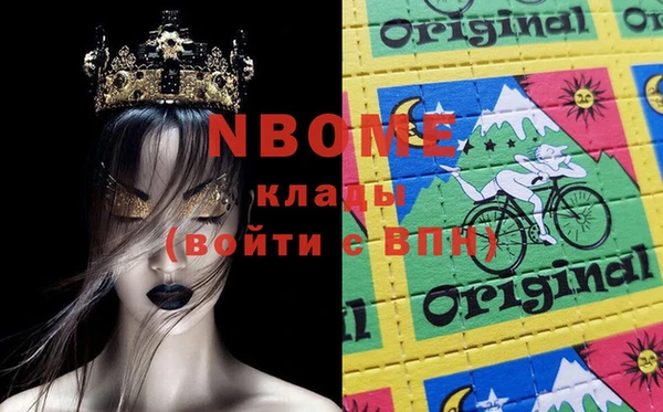 дмт Ельня