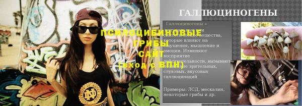 герыч Дмитровск